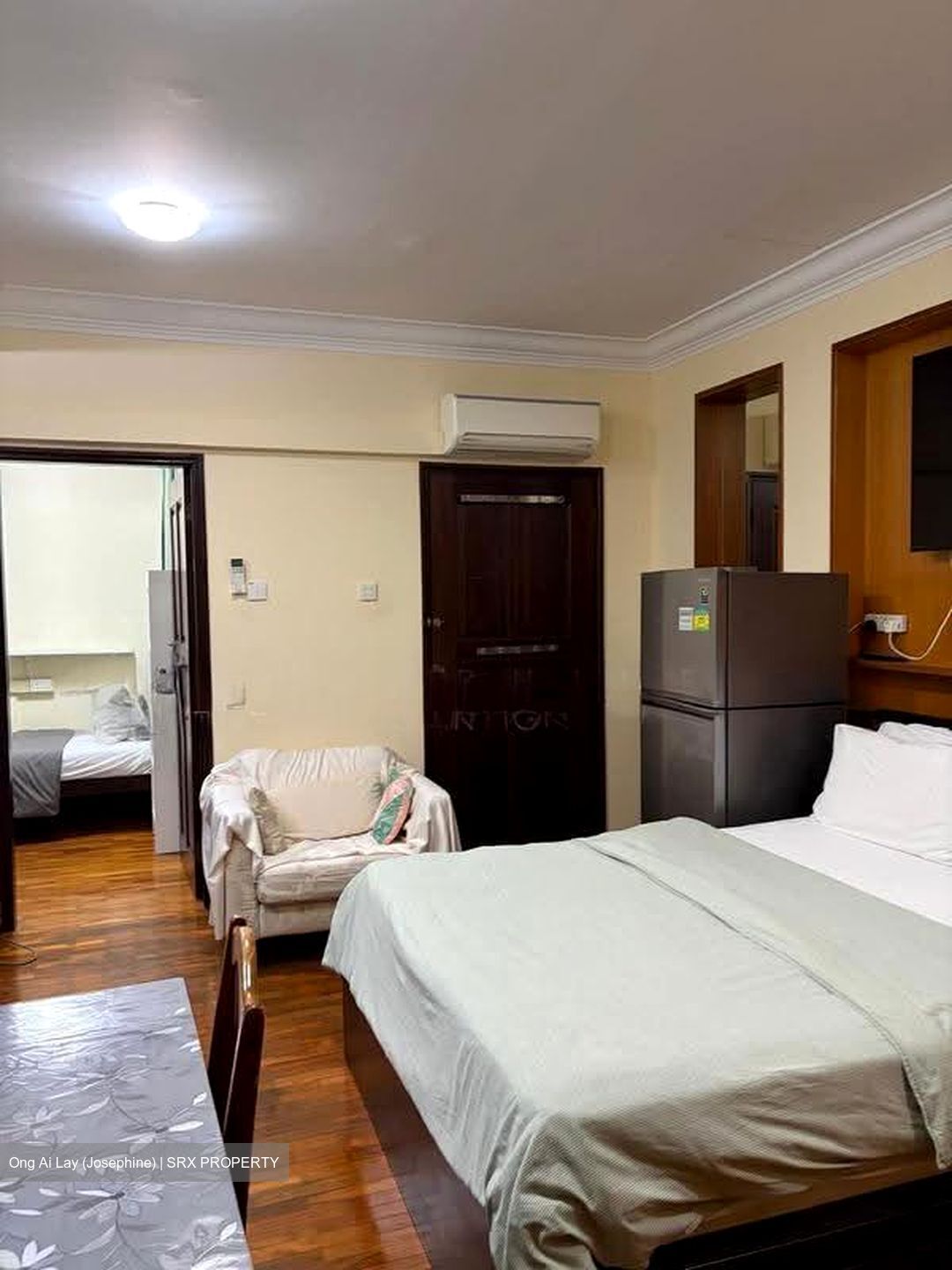 Jalan Sayang (D14), Terrace #626045601